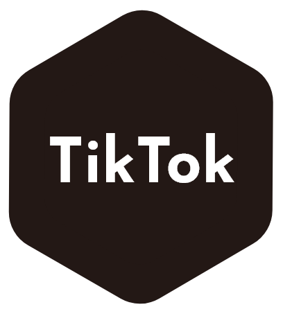 ticktok